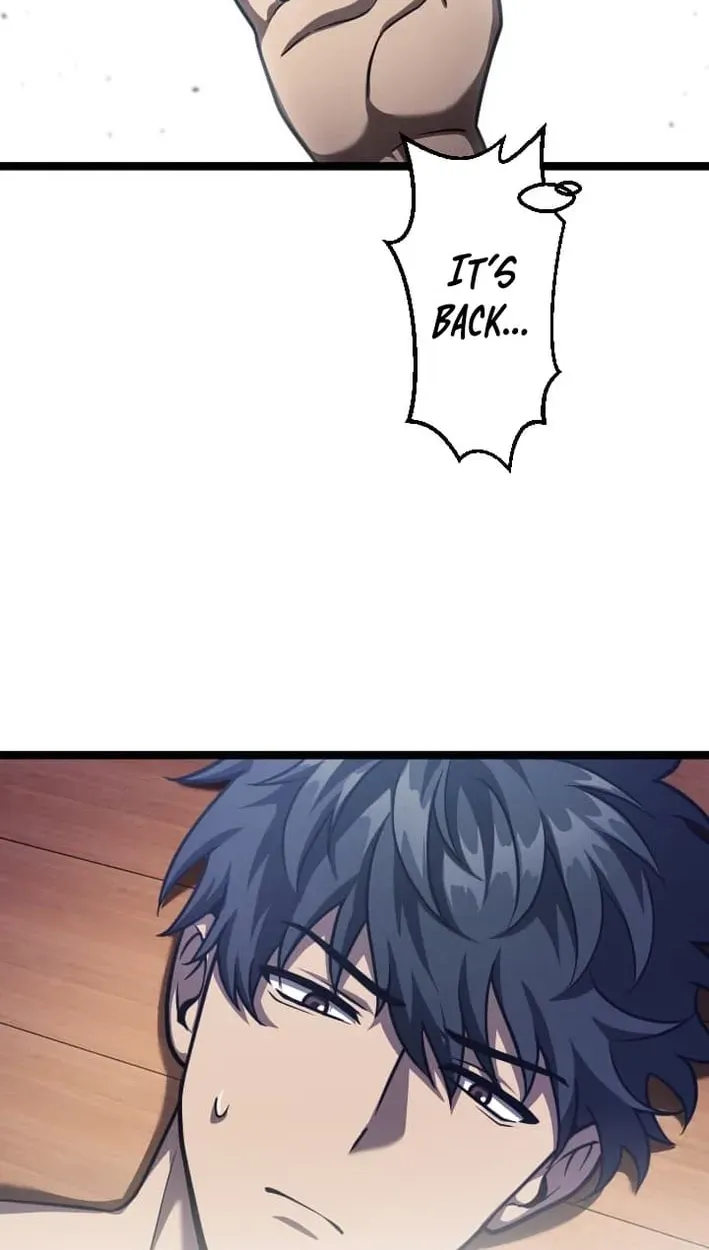 Kono Futari, Mazeru na Kiken! Gyaru Shoukan Samurai to Katabutsu Kenshi no Kyousou Kyoku Chapter 3 page 34 - 