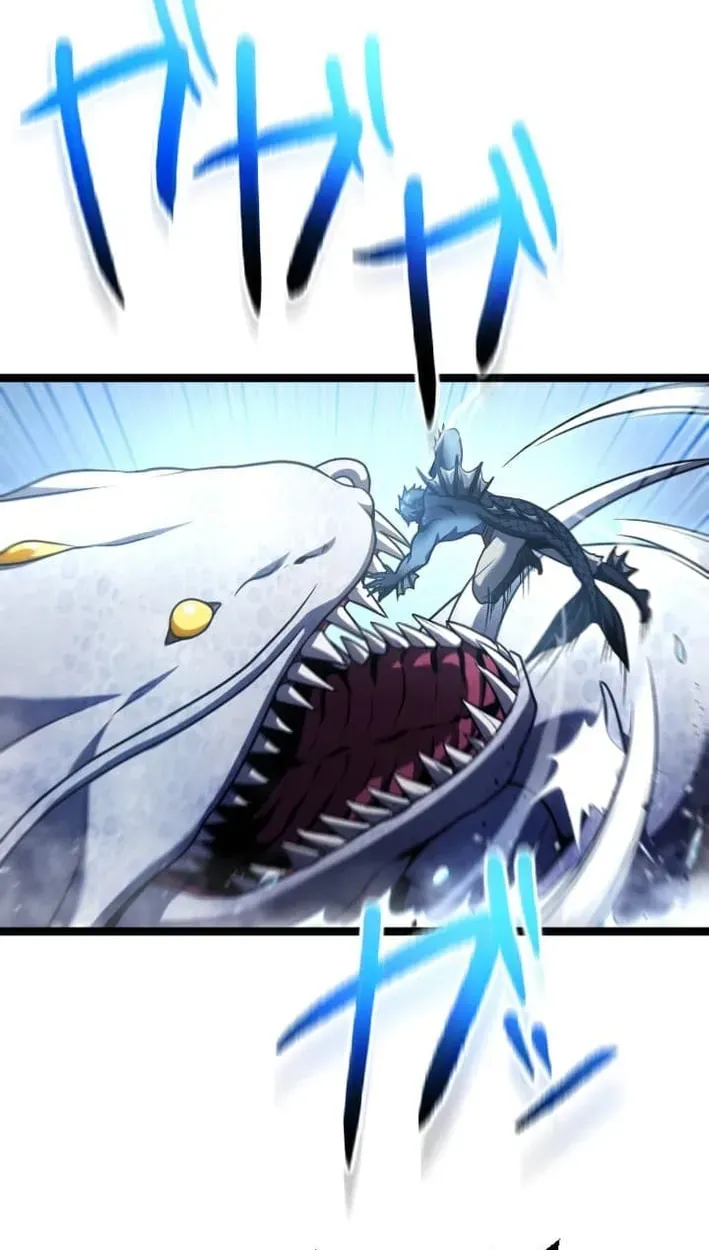 Kono Futari, Mazeru na Kiken! Gyaru Shoukan Samurai to Katabutsu Kenshi no Kyousou Kyoku Chapter 3 page 6 - 