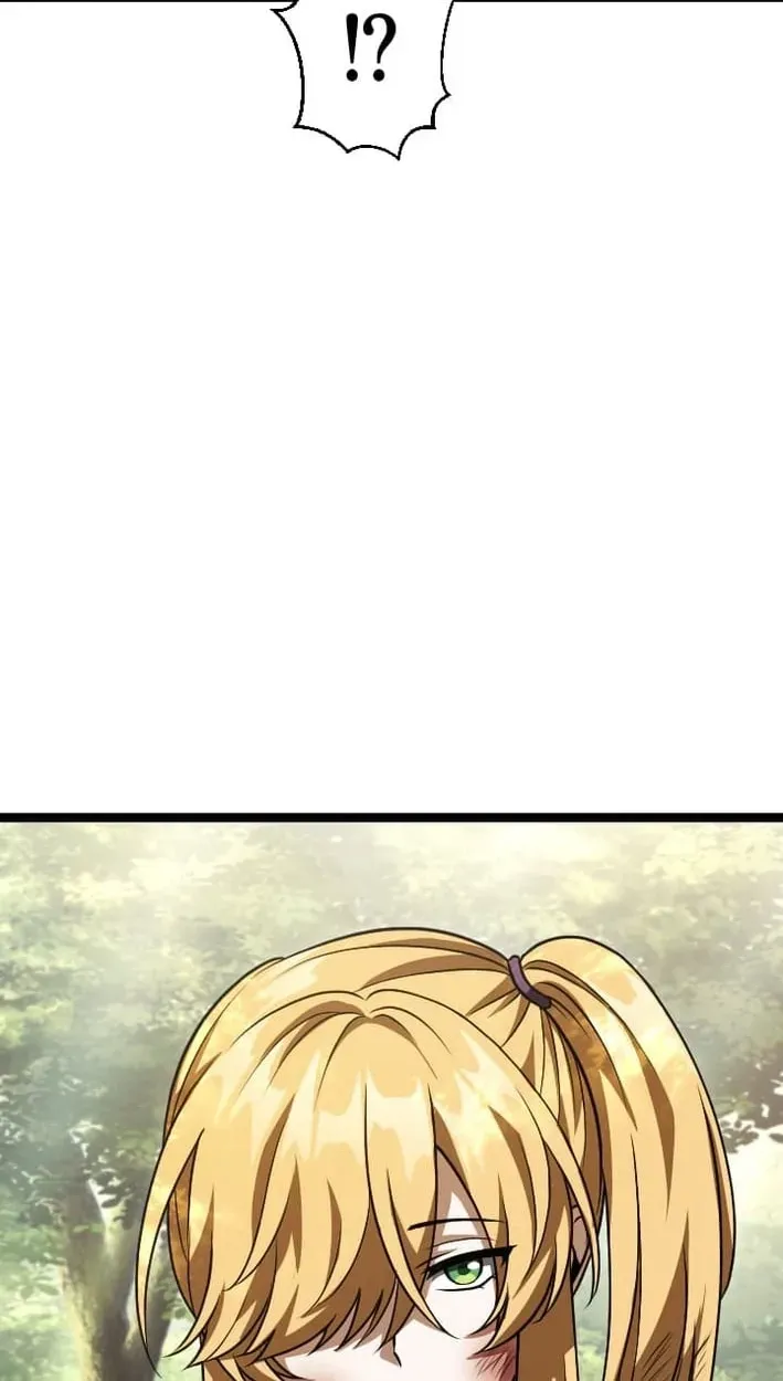 Kono Futari, Mazeru na Kiken! Gyaru Shoukan Samurai to Katabutsu Kenshi no Kyousou Kyoku Chapter 3 page 67 - 