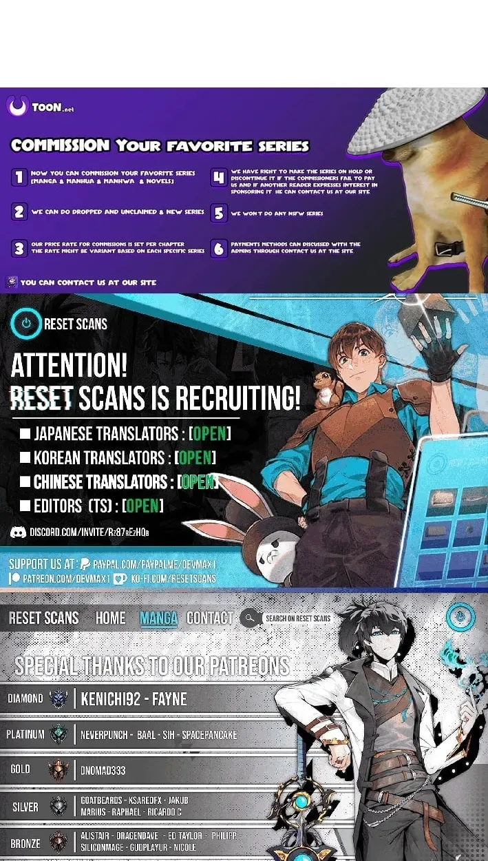 Kono Futari, Mazeru na Kiken! Gyaru Shoukan Samurai to Katabutsu Kenshi no Kyousou Kyoku Chapter 3 page 71 - 