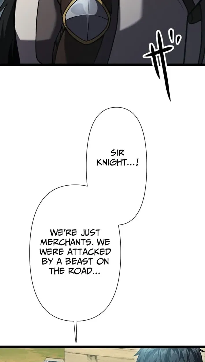 Kono Futari, Mazeru na Kiken! Gyaru Shoukan Samurai to Katabutsu Kenshi no Kyousou Kyoku Chapter 4 page 21 - 