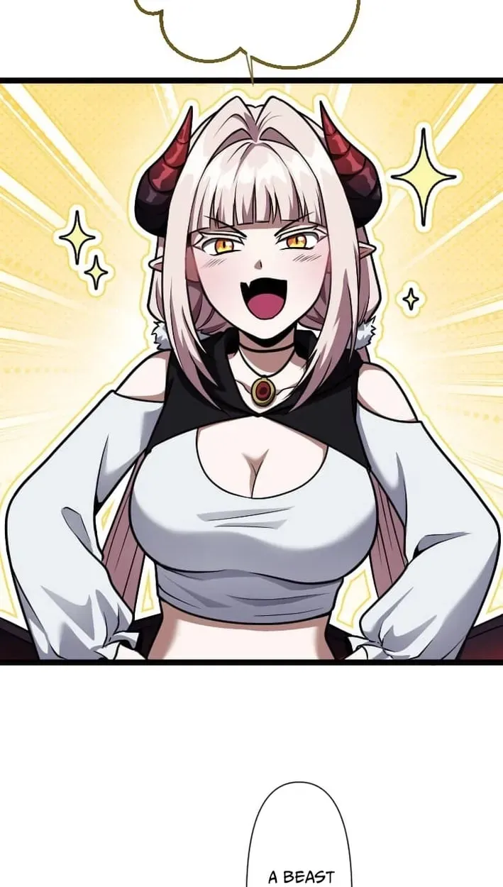 Kono Futari, Mazeru na Kiken! Gyaru Shoukan Samurai to Katabutsu Kenshi no Kyousou Kyoku Chapter 4 page 27 - 