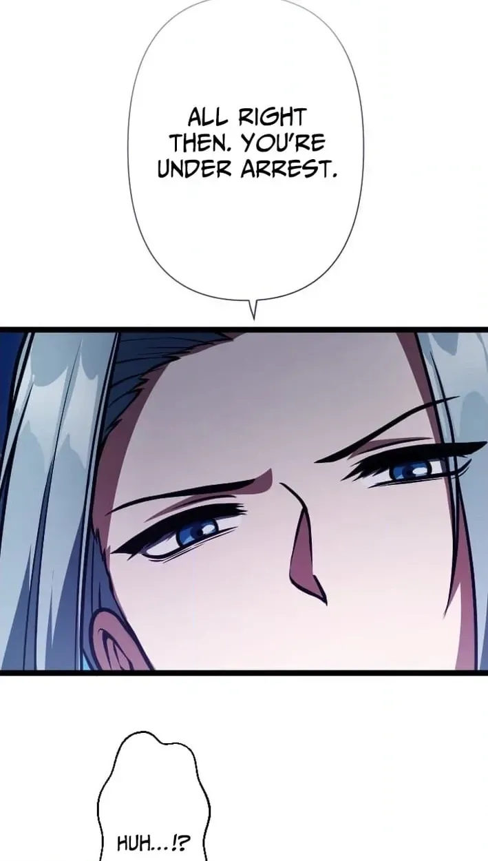 Kono Futari, Mazeru na Kiken! Gyaru Shoukan Samurai to Katabutsu Kenshi no Kyousou Kyoku Chapter 4 page 29 - 