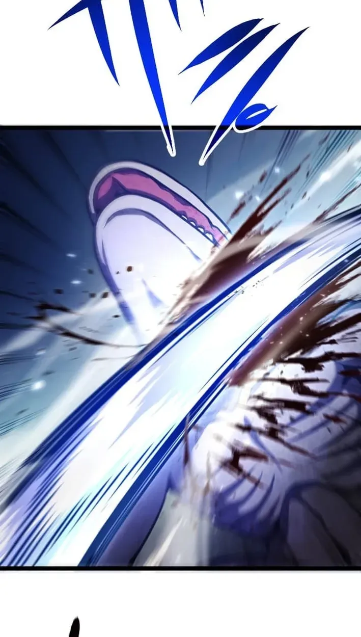 Kono Futari, Mazeru na Kiken! Gyaru Shoukan Samurai to Katabutsu Kenshi no Kyousou Kyoku Chapter 4 page 51 - 