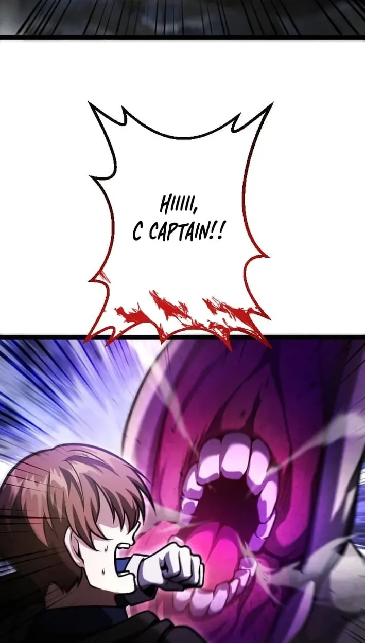 Kono Futari, Mazeru na Kiken! Gyaru Shoukan Samurai to Katabutsu Kenshi no Kyousou Kyoku Chapter 4 page 55 - 