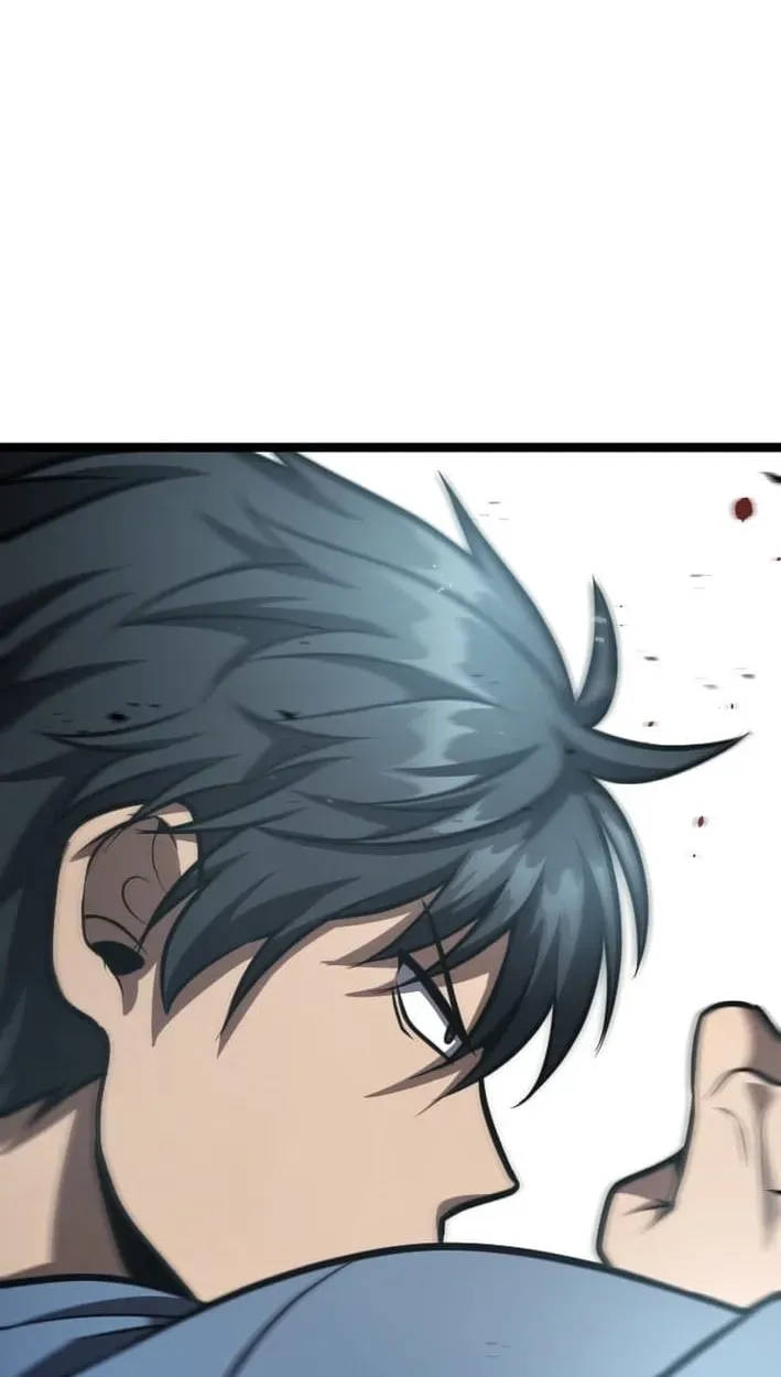 Kono Futari, Mazeru na Kiken! Gyaru Shoukan Samurai to Katabutsu Kenshi no Kyousou Kyoku Chapter 4 page 62 - 