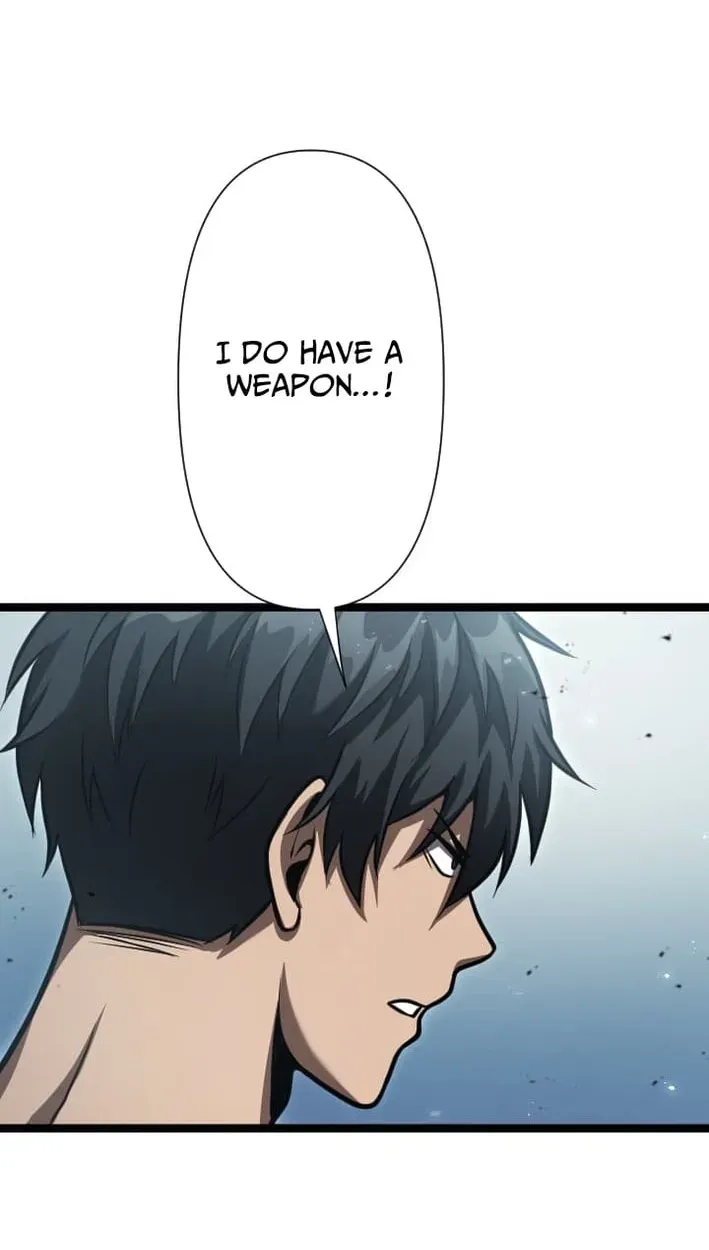 Kono Futari, Mazeru na Kiken! Gyaru Shoukan Samurai to Katabutsu Kenshi no Kyousou Kyoku Chapter 4 page 66 - 