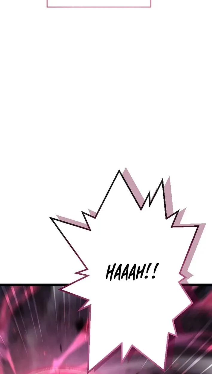 Kono Futari, Mazeru na Kiken! Gyaru Shoukan Samurai to Katabutsu Kenshi no Kyousou Kyoku Chapter 4 page 71 - 