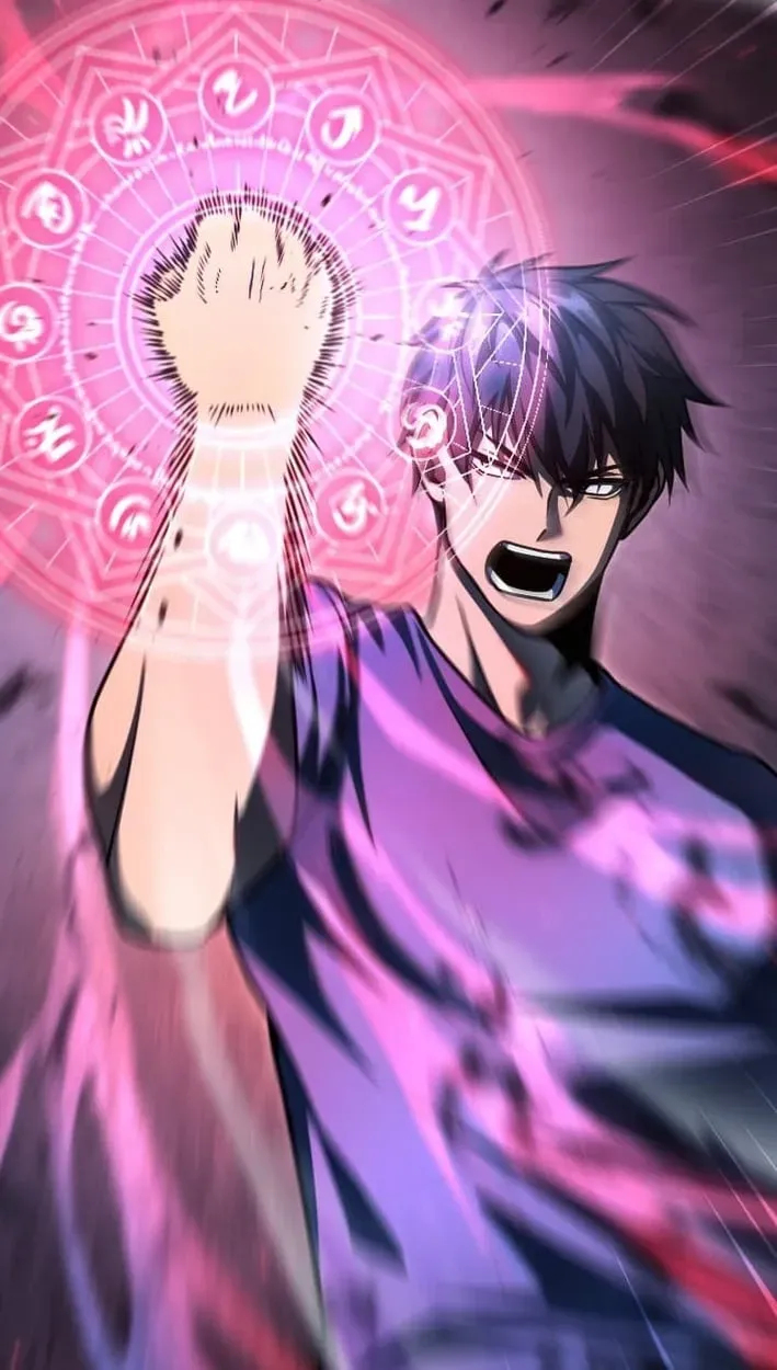 Kono Futari, Mazeru na Kiken! Gyaru Shoukan Samurai to Katabutsu Kenshi no Kyousou Kyoku Chapter 4 page 72 - 