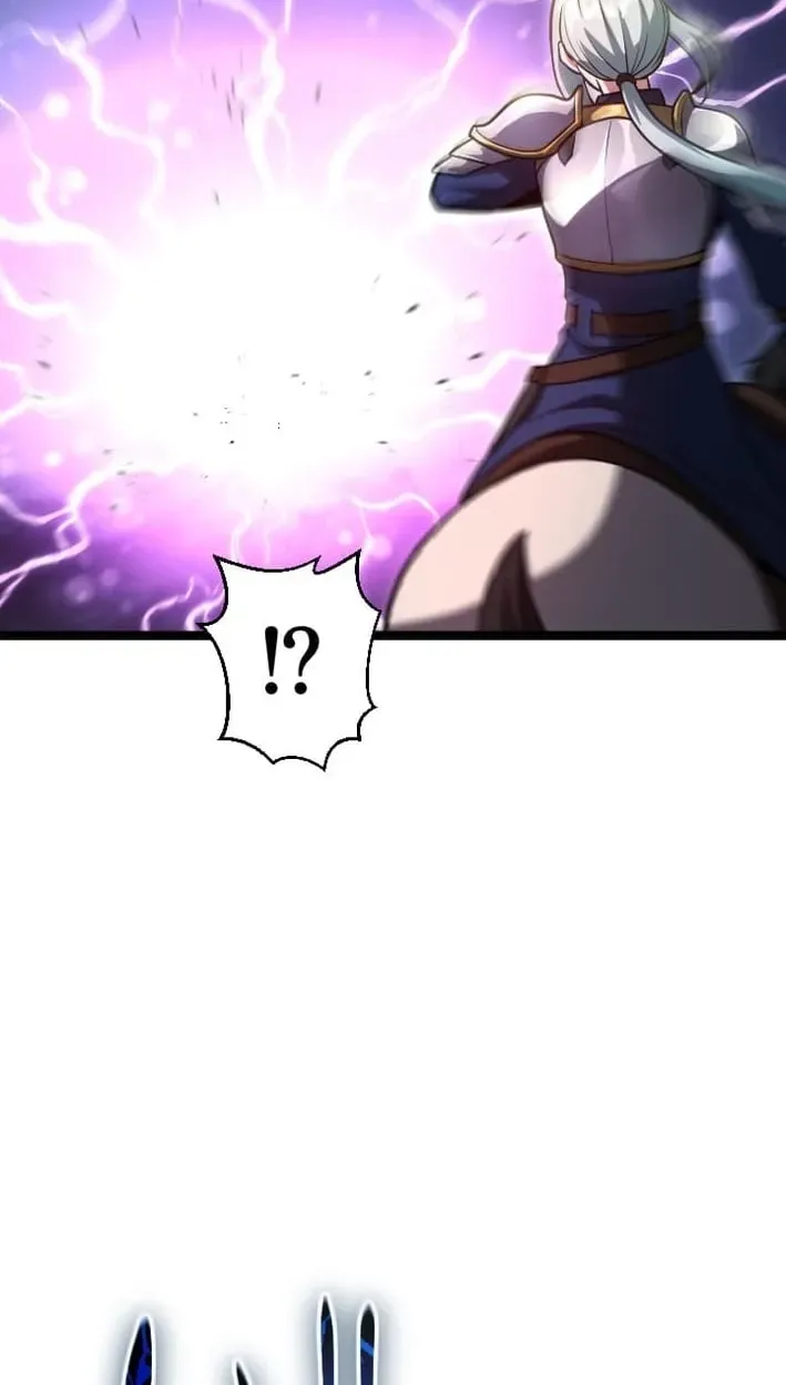 Kono Futari, Mazeru na Kiken! Gyaru Shoukan Samurai to Katabutsu Kenshi no Kyousou Kyoku Chapter 4 page 74 - 