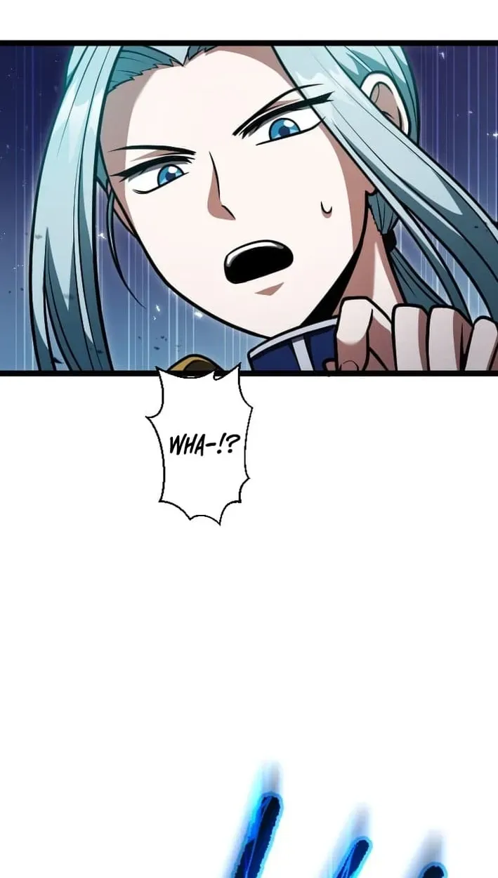 Kono Futari, Mazeru na Kiken! Gyaru Shoukan Samurai to Katabutsu Kenshi no Kyousou Kyoku Chapter 4 page 77 - 