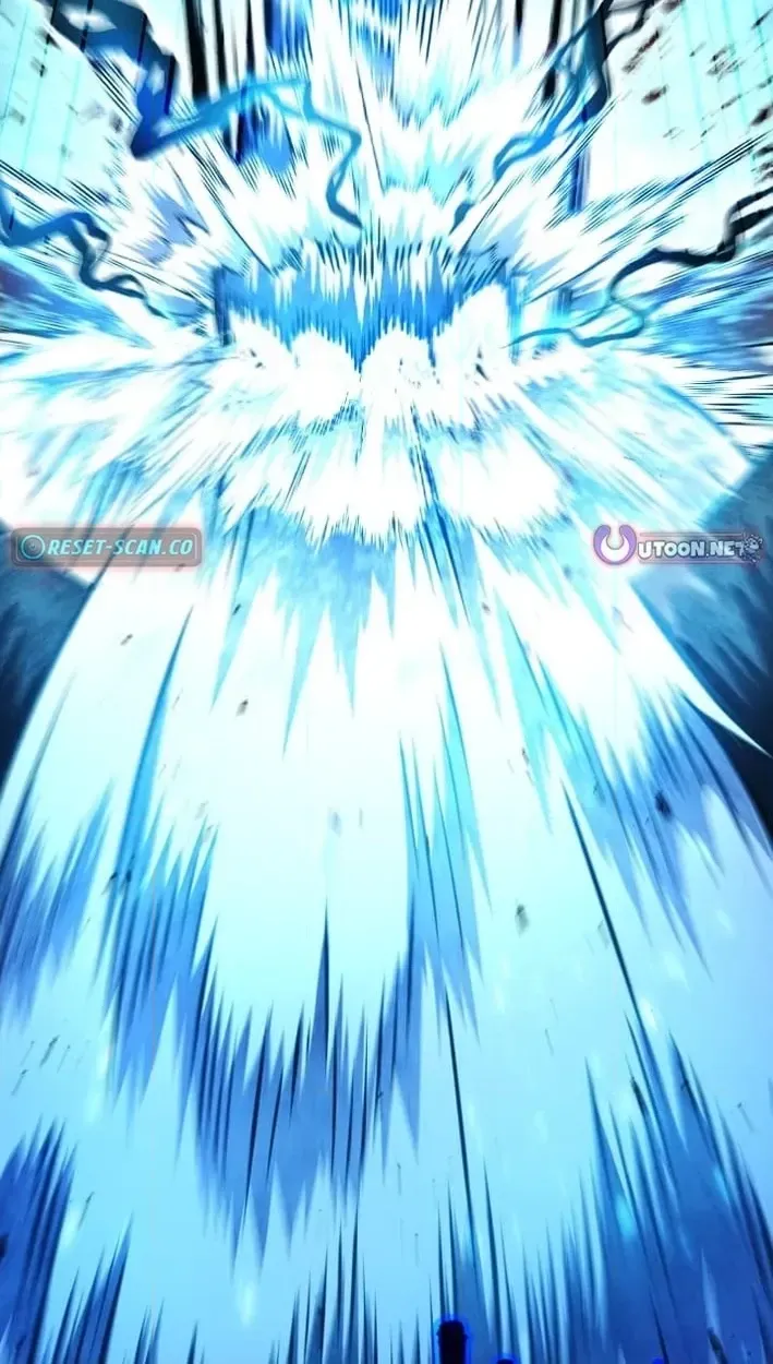 Kono Futari, Mazeru na Kiken! Gyaru Shoukan Samurai to Katabutsu Kenshi no Kyousou Kyoku Chapter 4 page 79 - 