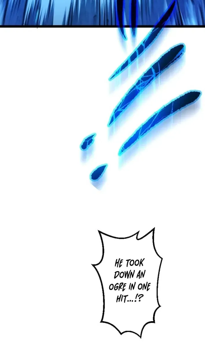 Kono Futari, Mazeru na Kiken! Gyaru Shoukan Samurai to Katabutsu Kenshi no Kyousou Kyoku Chapter 4 page 80 - 