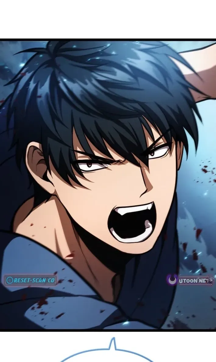 Kono Futari, Mazeru na Kiken! Gyaru Shoukan Samurai to Katabutsu Kenshi no Kyousou Kyoku Chapter 4 page 82 - 