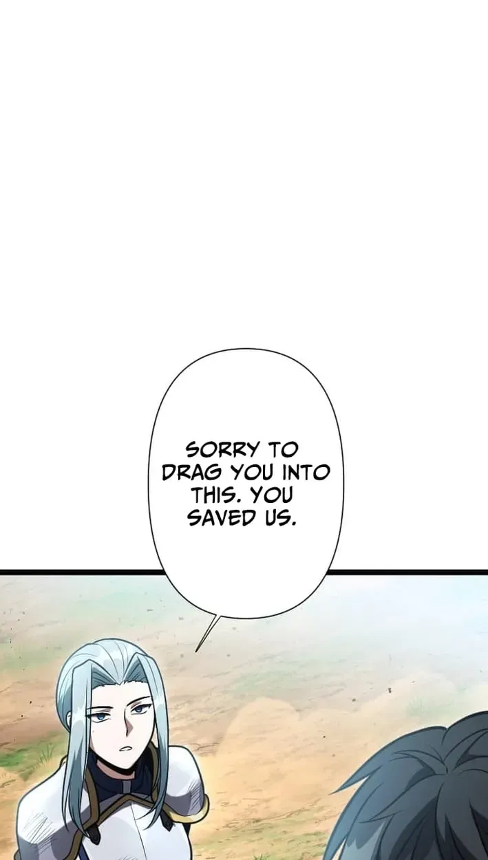 Kono Futari, Mazeru na Kiken! Gyaru Shoukan Samurai to Katabutsu Kenshi no Kyousou Kyoku Chapter 5 page 15 - 
