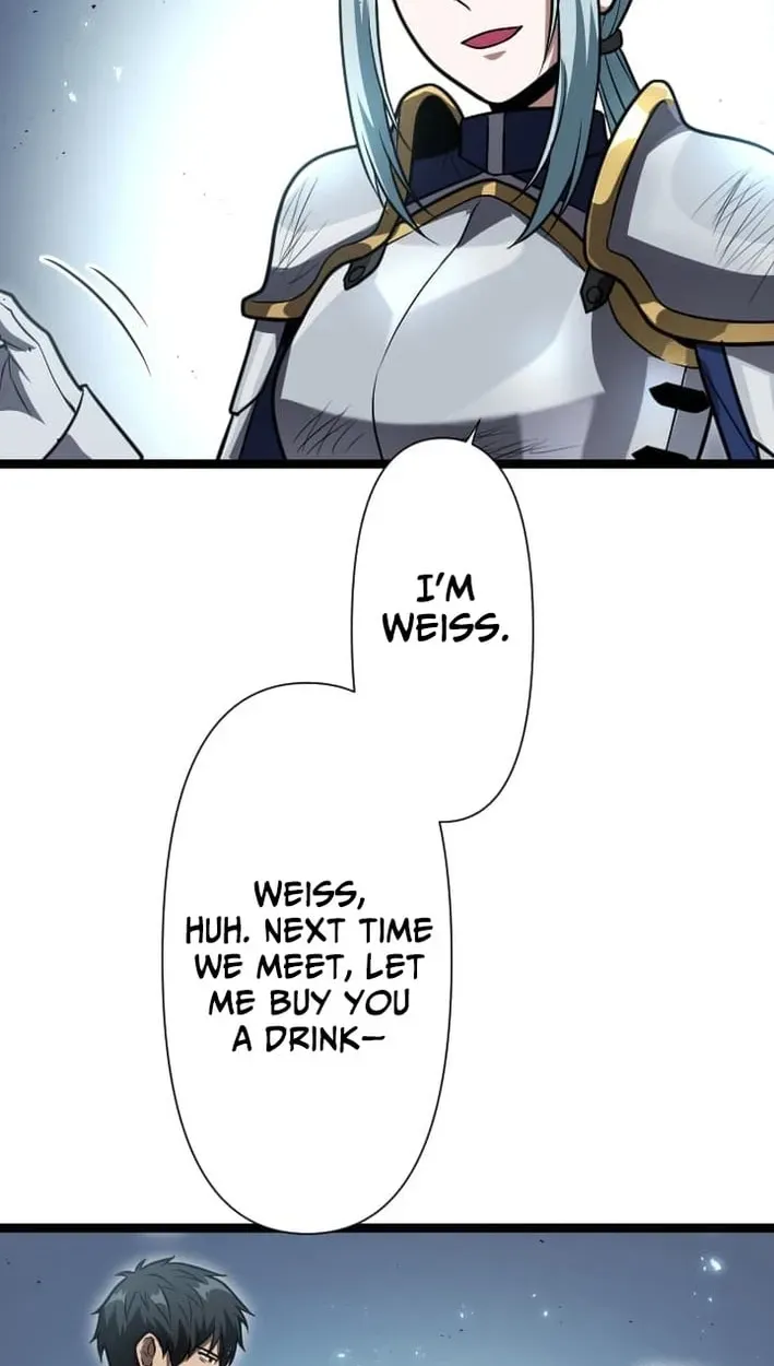 Kono Futari, Mazeru na Kiken! Gyaru Shoukan Samurai to Katabutsu Kenshi no Kyousou Kyoku Chapter 5 page 21 - 