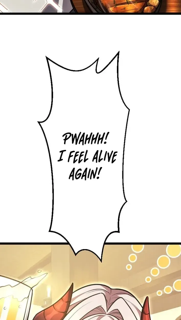 Kono Futari, Mazeru na Kiken! Gyaru Shoukan Samurai to Katabutsu Kenshi no Kyousou Kyoku Chapter 5 page 41 - 