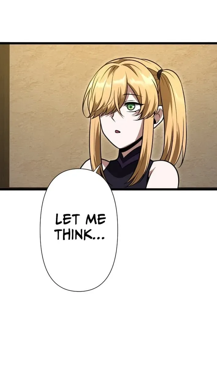 Kono Futari, Mazeru na Kiken! Gyaru Shoukan Samurai to Katabutsu Kenshi no Kyousou Kyoku Chapter 5 page 66 - 