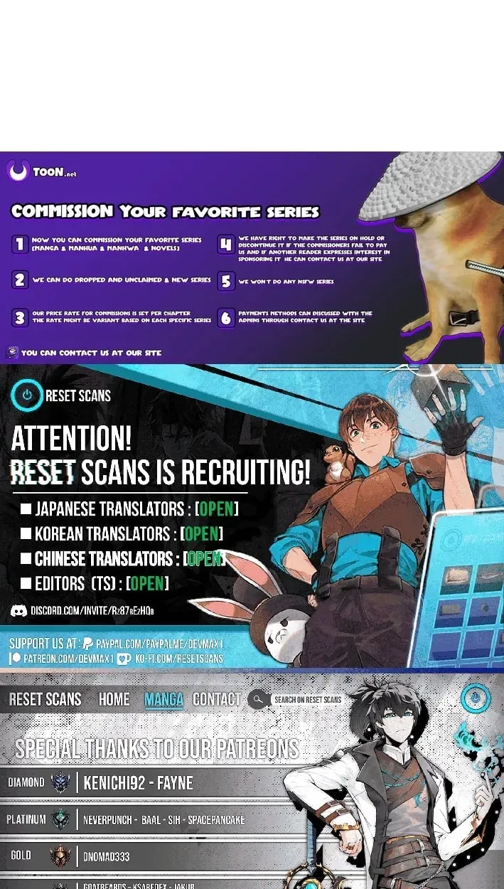 Kono Futari, Mazeru na Kiken! Gyaru Shoukan Samurai to Katabutsu Kenshi no Kyousou Kyoku Chapter 5 page 71 - 