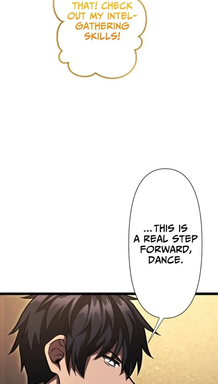 Kono Futari, Mazeru na Kiken! Gyaru Shoukan Samurai to Katabutsu Kenshi no Kyousou Kyoku Chapter 6 page 11 - 