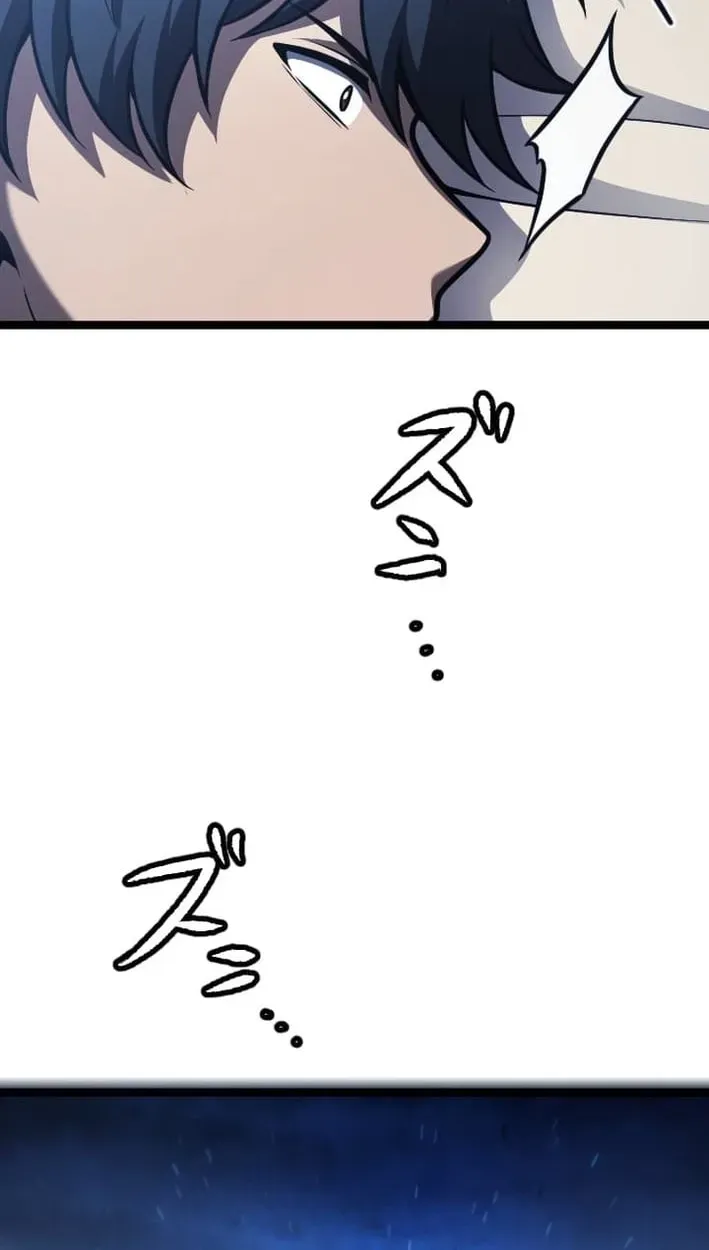 Kono Futari, Mazeru na Kiken! Gyaru Shoukan Samurai to Katabutsu Kenshi no Kyousou Kyoku Chapter 6 page 22 - 