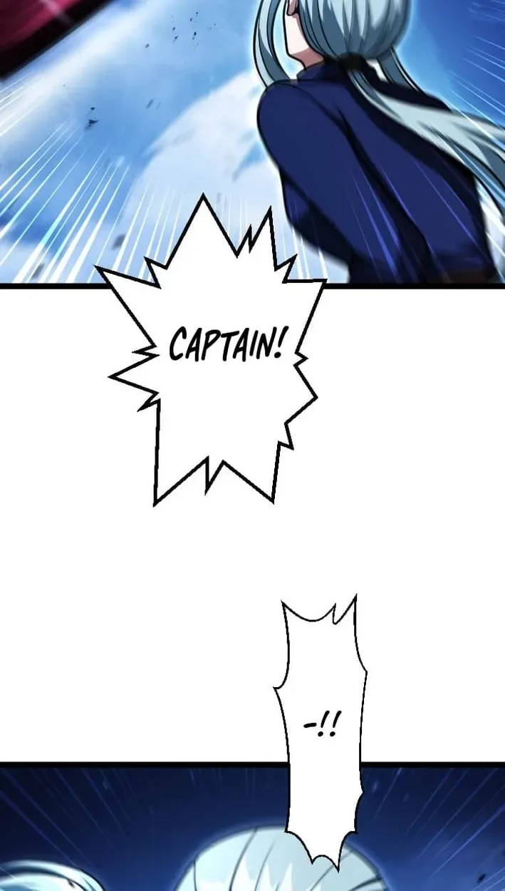 Kono Futari, Mazeru na Kiken! Gyaru Shoukan Samurai to Katabutsu Kenshi no Kyousou Kyoku Chapter 6 page 42 - 