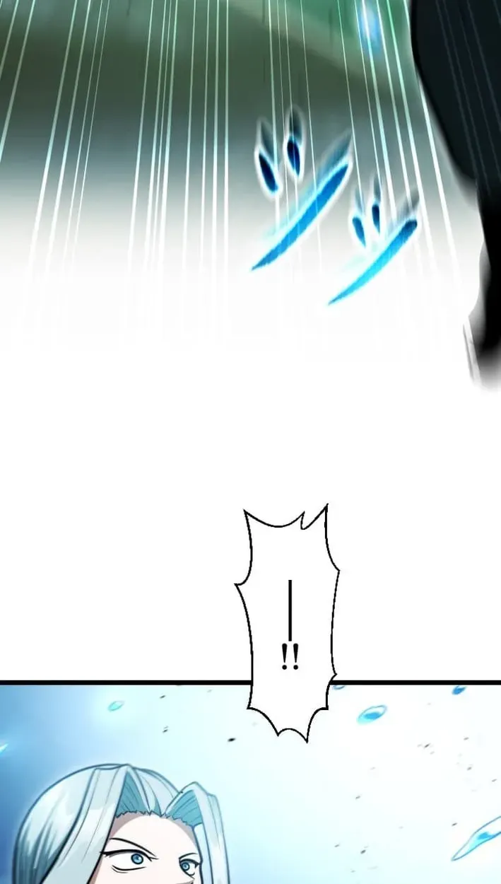 Kono Futari, Mazeru na Kiken! Gyaru Shoukan Samurai to Katabutsu Kenshi no Kyousou Kyoku Chapter 6 page 63 - 