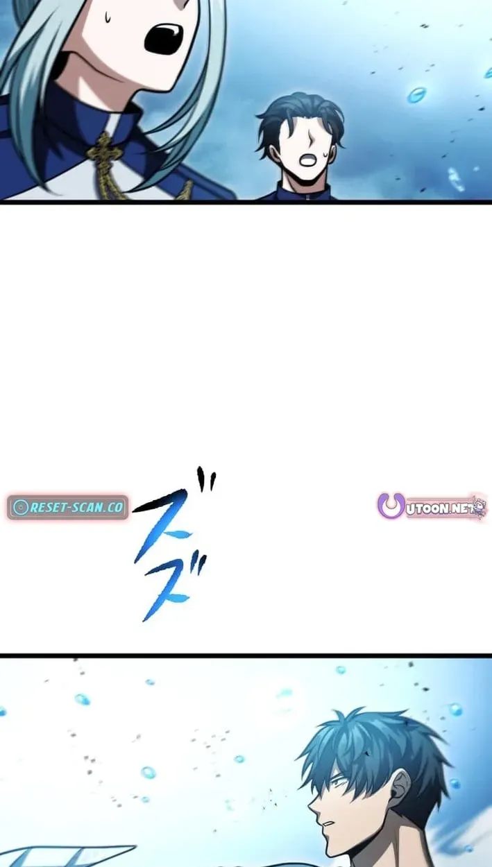 Kono Futari, Mazeru na Kiken! Gyaru Shoukan Samurai to Katabutsu Kenshi no Kyousou Kyoku Chapter 6 page 64 - 