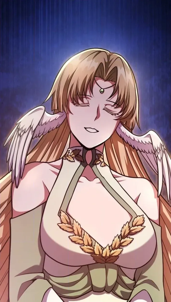Kono Futari, Mazeru na Kiken! Gyaru Shoukan Samurai to Katabutsu Kenshi no Kyousou Kyoku Chapter 6 page 79 - 