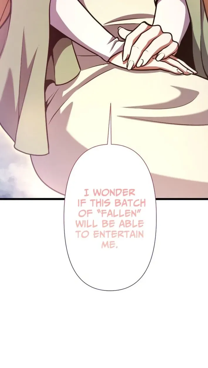 Kono Futari, Mazeru na Kiken! Gyaru Shoukan Samurai to Katabutsu Kenshi no Kyousou Kyoku Chapter 6 page 80 - 