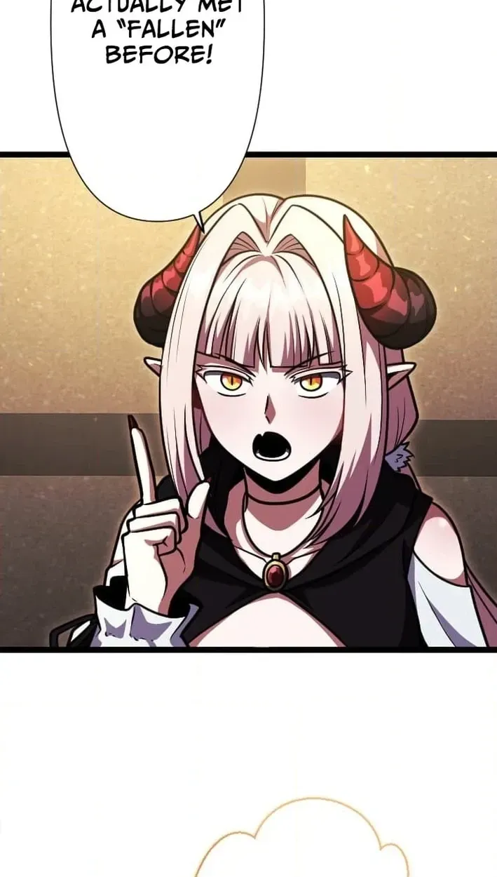 Kono Futari, Mazeru na Kiken! Gyaru Shoukan Samurai to Katabutsu Kenshi no Kyousou Kyoku Chapter 6 page 9 - 