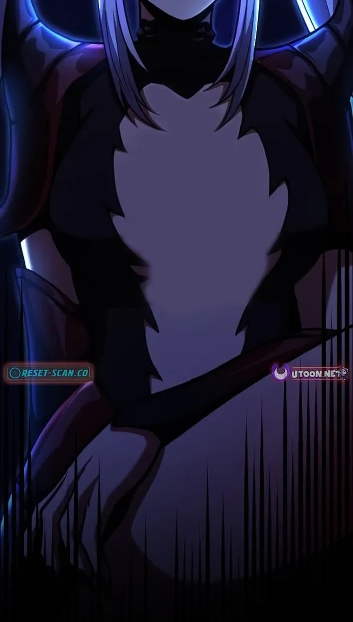 Kono Futari, Mazeru na Kiken! Gyaru Shoukan Samurai to Katabutsu Kenshi no Kyousou Kyoku Chapter 6 page 85 - 