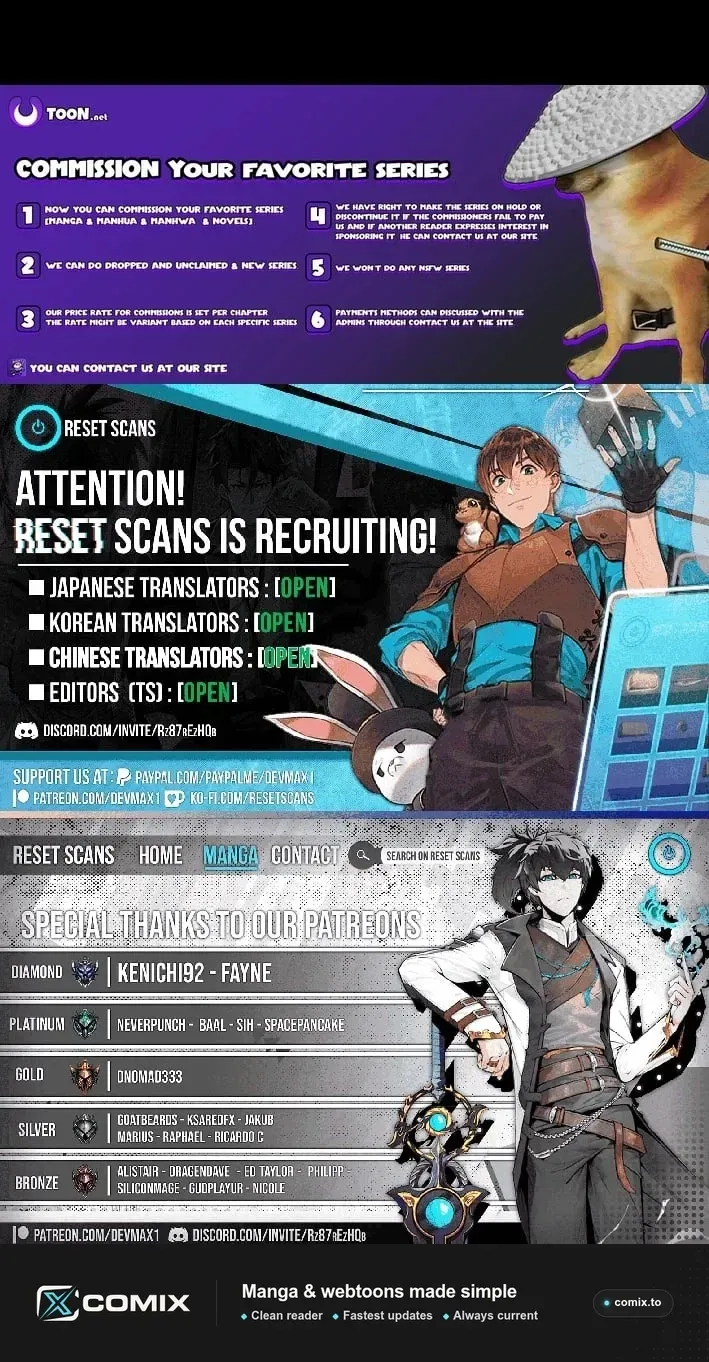 Kono Futari, Mazeru na Kiken! Gyaru Shoukan Samurai to Katabutsu Kenshi no Kyousou Kyoku Chapter 6 page 88 - 