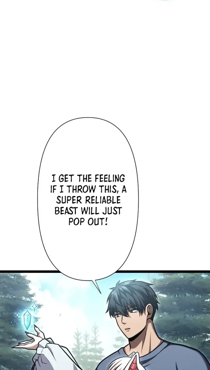 Kono Futari, Mazeru na Kiken! Gyaru Shoukan Samurai to Katabutsu Kenshi no Kyousou Kyoku Chapter 7 page 14 - 