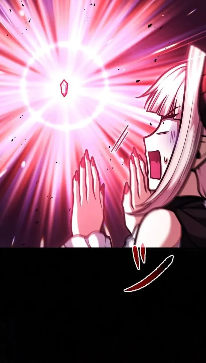 Kono Futari, Mazeru na Kiken! Gyaru Shoukan Samurai to Katabutsu Kenshi no Kyousou Kyoku Chapter 7 page 20 - 
