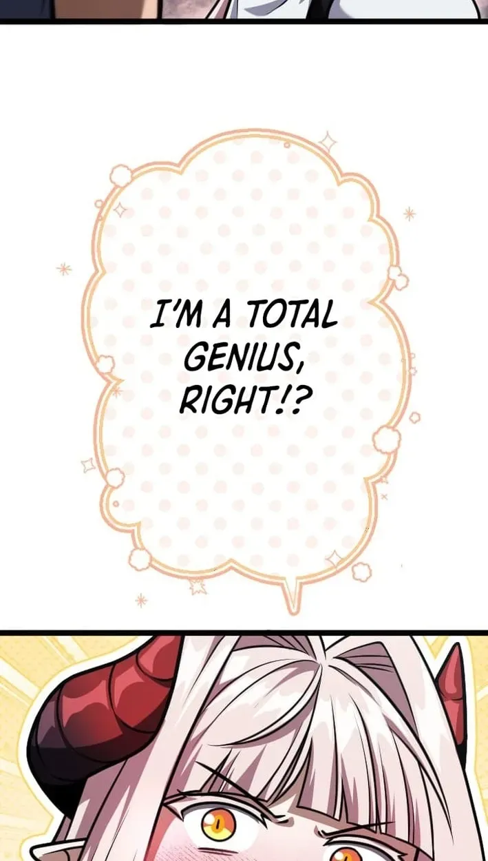 Kono Futari, Mazeru na Kiken! Gyaru Shoukan Samurai to Katabutsu Kenshi no Kyousou Kyoku Chapter 7 page 26 - 