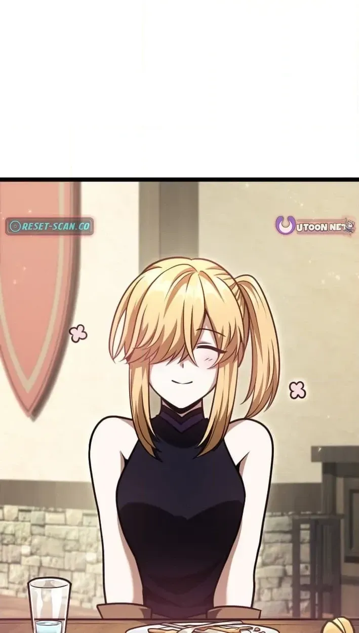 Kono Futari, Mazeru na Kiken! Gyaru Shoukan Samurai to Katabutsu Kenshi no Kyousou Kyoku Chapter 7 page 29 - 
