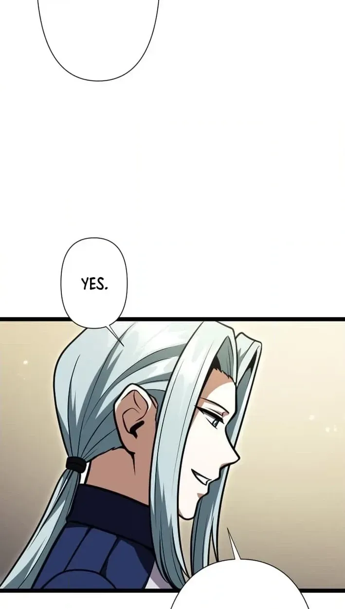 Kono Futari, Mazeru na Kiken! Gyaru Shoukan Samurai to Katabutsu Kenshi no Kyousou Kyoku Chapter 7 page 39 - 