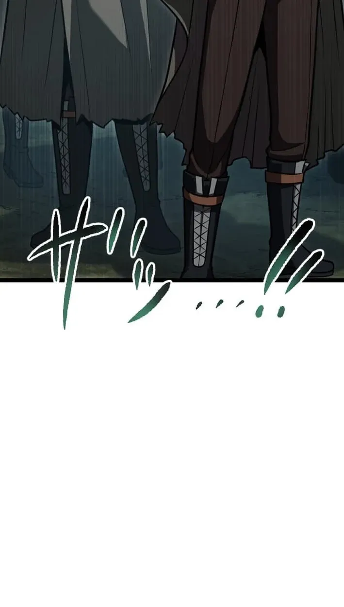 Kono Futari, Mazeru na Kiken! Gyaru Shoukan Samurai to Katabutsu Kenshi no Kyousou Kyoku Chapter 7 page 56 - 
