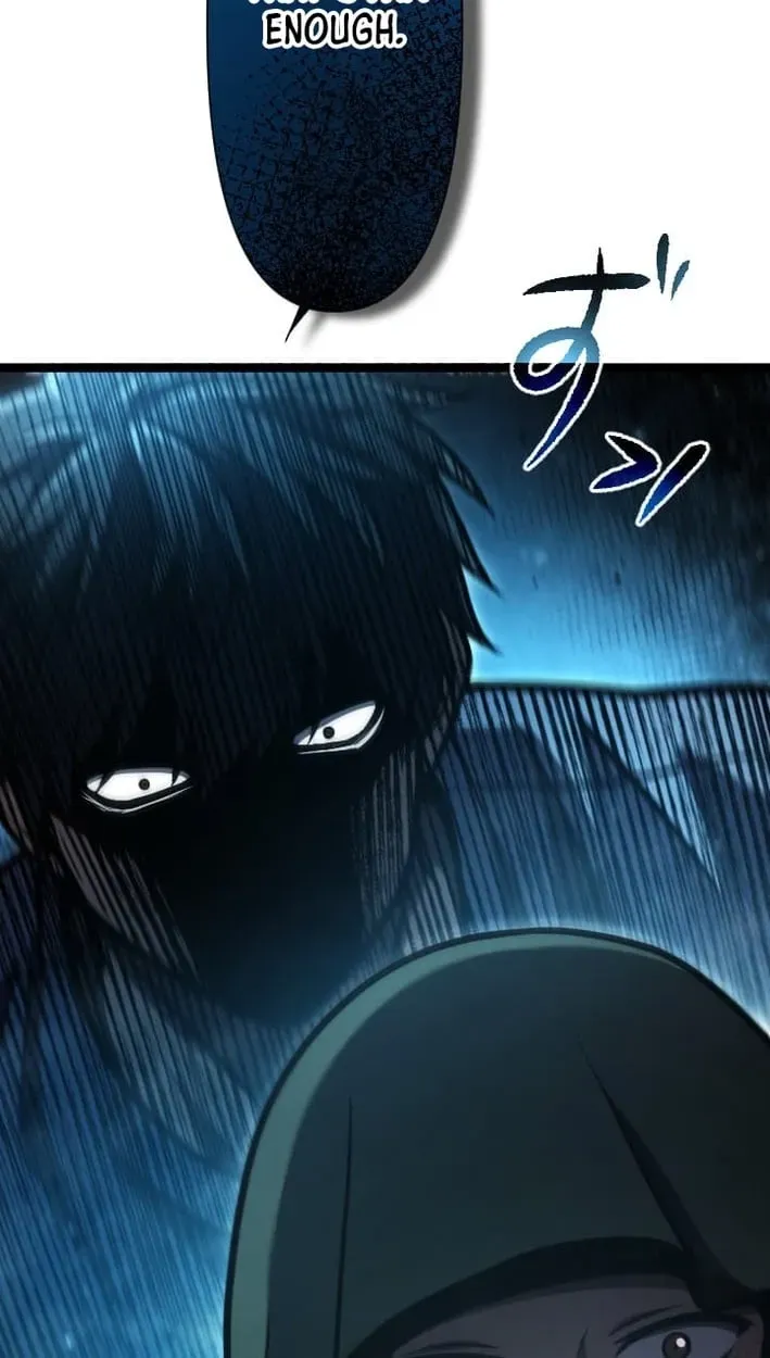 Kono Futari, Mazeru na Kiken! Gyaru Shoukan Samurai to Katabutsu Kenshi no Kyousou Kyoku Chapter 7 page 60 - 