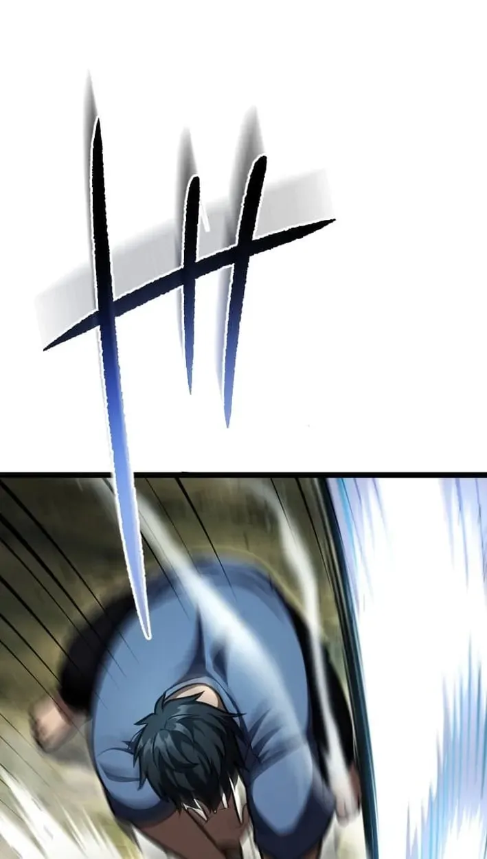 Kono Futari, Mazeru na Kiken! Gyaru Shoukan Samurai to Katabutsu Kenshi no Kyousou Kyoku Chapter 7 page 64 - 