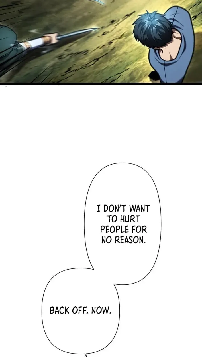 Kono Futari, Mazeru na Kiken! Gyaru Shoukan Samurai to Katabutsu Kenshi no Kyousou Kyoku Chapter 7 page 67 - 