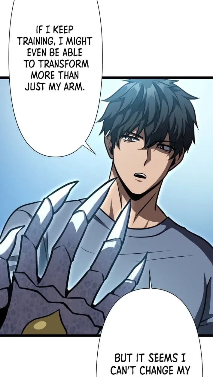 Kono Futari, Mazeru na Kiken! Gyaru Shoukan Samurai to Katabutsu Kenshi no Kyousou Kyoku Chapter 7 page 8 - 