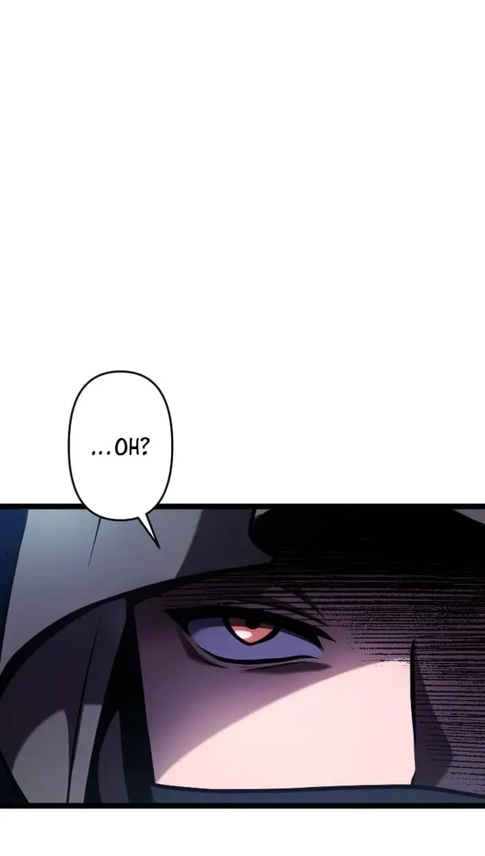 Kono Futari, Mazeru na Kiken! Gyaru Shoukan Samurai to Katabutsu Kenshi no Kyousou Kyoku Chapter 8 page 14 - 