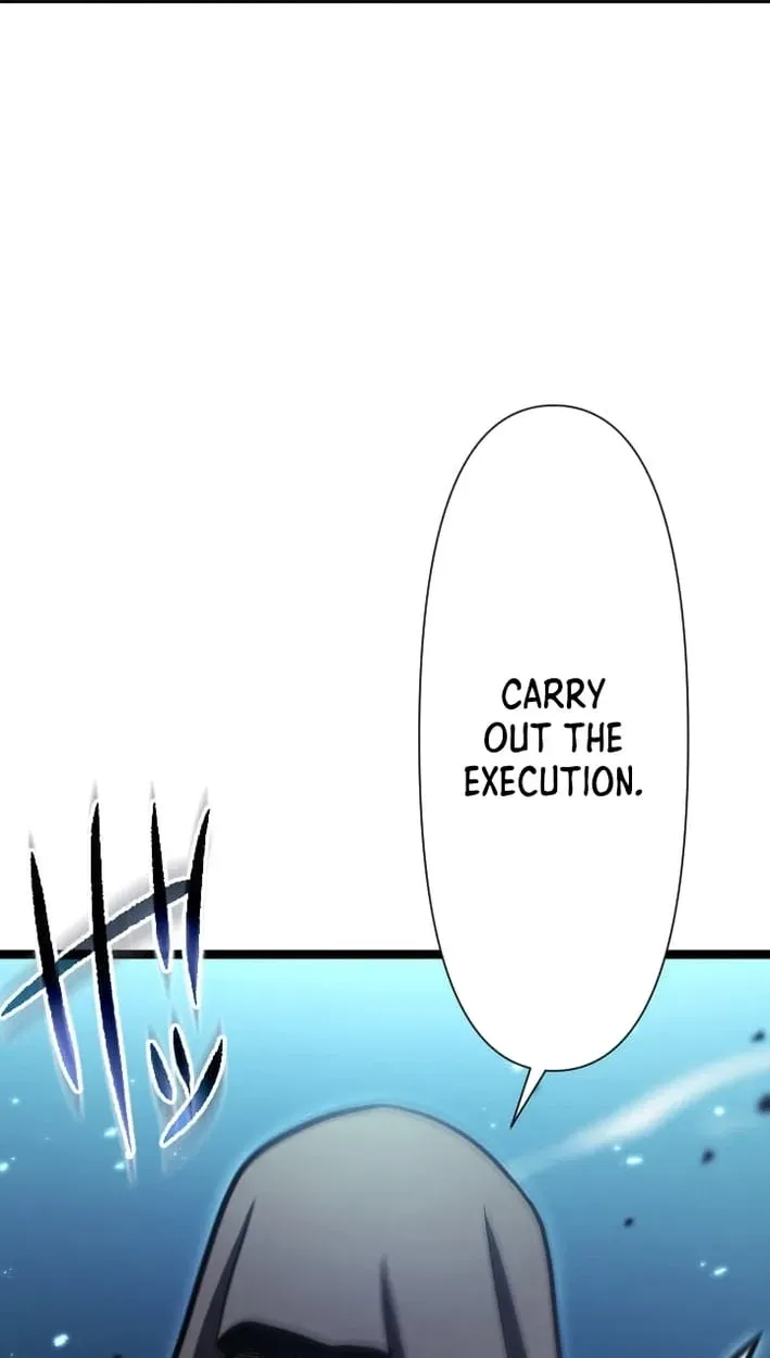 Kono Futari, Mazeru na Kiken! Gyaru Shoukan Samurai to Katabutsu Kenshi no Kyousou Kyoku Chapter 8 page 16 - 
