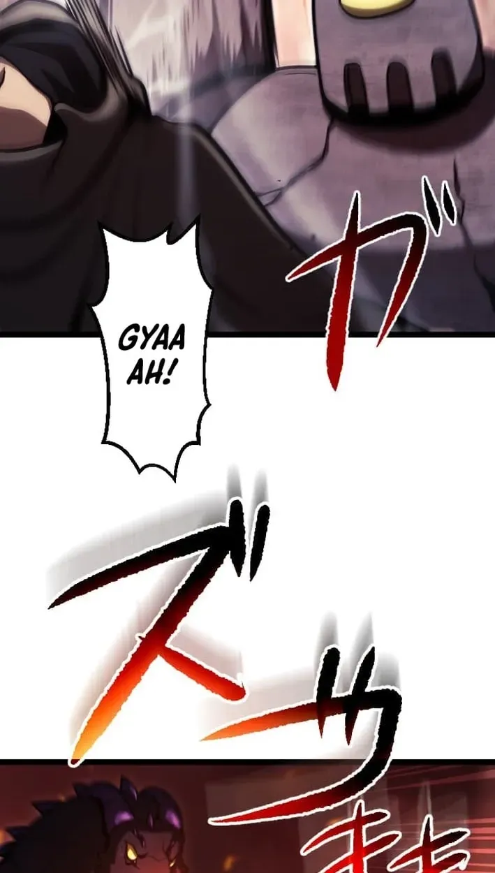 Kono Futari, Mazeru na Kiken! Gyaru Shoukan Samurai to Katabutsu Kenshi no Kyousou Kyoku Chapter 8 page 22 - 