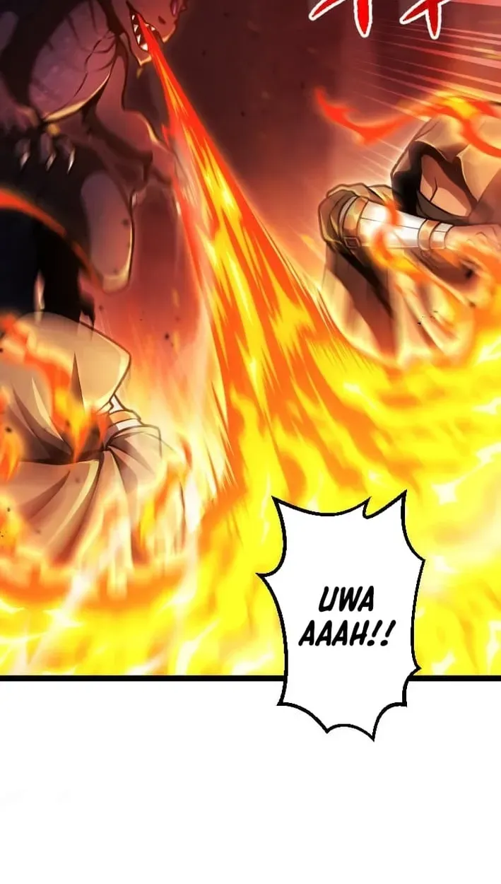 Kono Futari, Mazeru na Kiken! Gyaru Shoukan Samurai to Katabutsu Kenshi no Kyousou Kyoku Chapter 8 page 23 - 