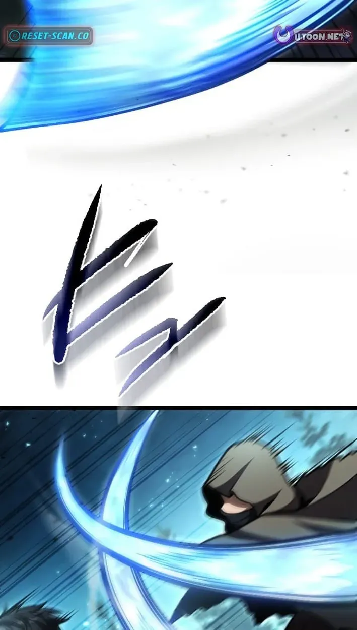 Kono Futari, Mazeru na Kiken! Gyaru Shoukan Samurai to Katabutsu Kenshi no Kyousou Kyoku Chapter 8 page 25 - 