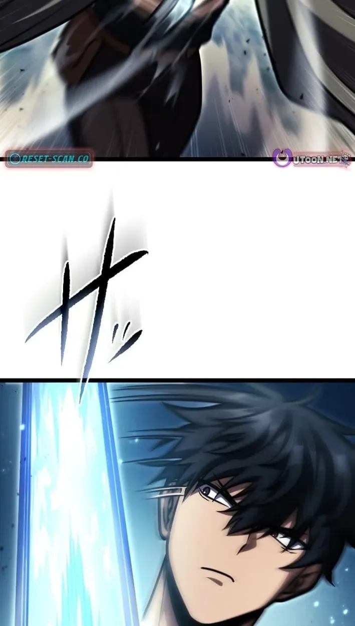 Kono Futari, Mazeru na Kiken! Gyaru Shoukan Samurai to Katabutsu Kenshi no Kyousou Kyoku Chapter 8 page 28 - 