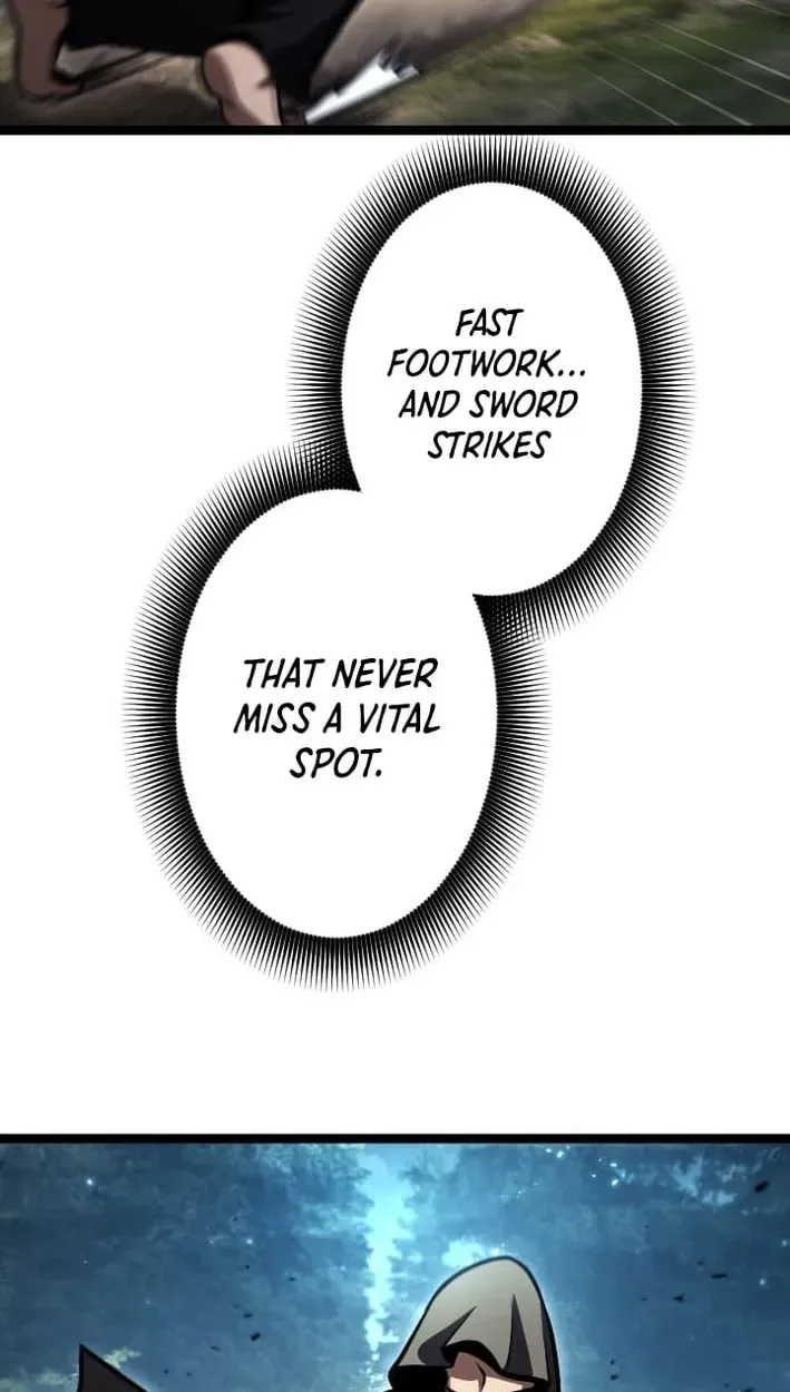 Kono Futari, Mazeru na Kiken! Gyaru Shoukan Samurai to Katabutsu Kenshi no Kyousou Kyoku Chapter 8 page 33 - 